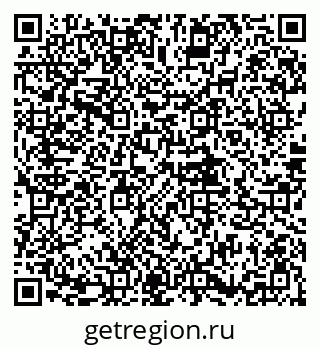 79681480509