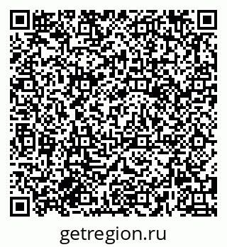 79681480511