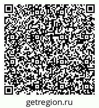 79681480513