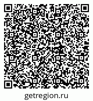 79681480514