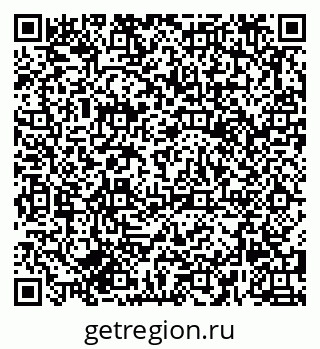79681480515