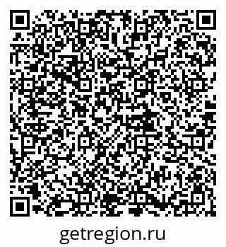 79681480519