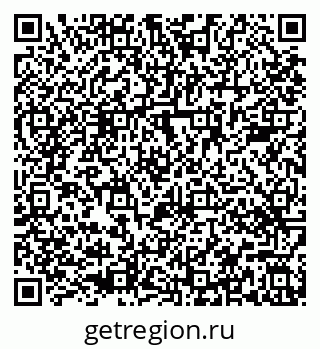 79681480520