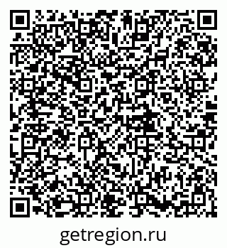 79681480522