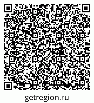 79681480524