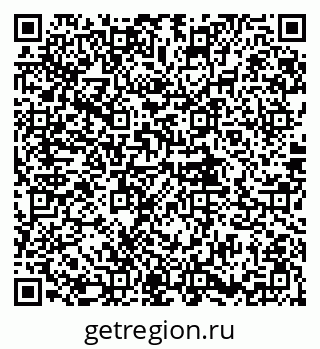 79681480526
