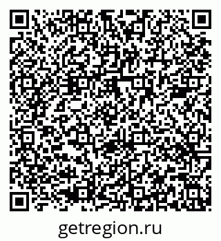 79681480527