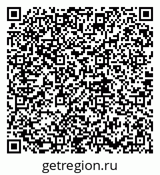79681480531