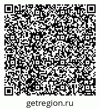 79681480532