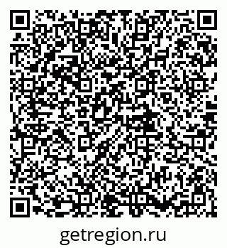 79681480533