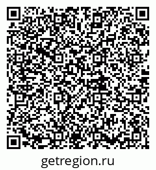 79681480535