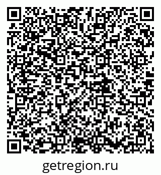 79681480536