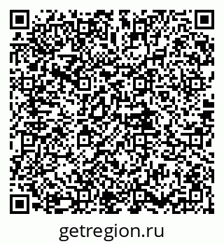 79681480537