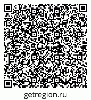 79681480538