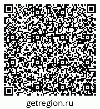 79681480539