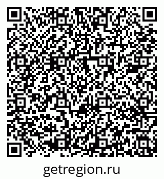 79681480540