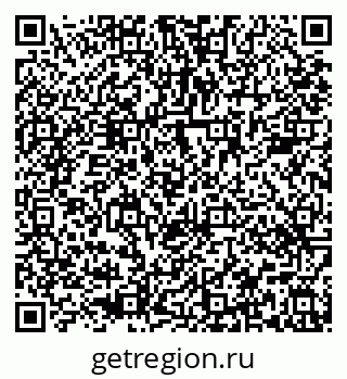 79681480541