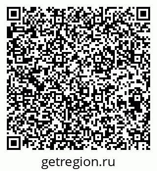 79681480542