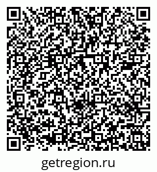 79681480544