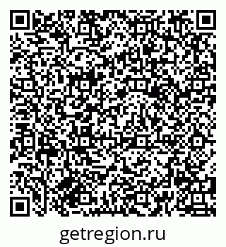 79681480546
