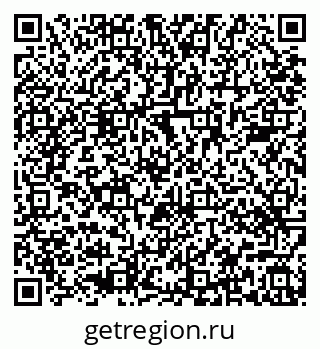 79681480548