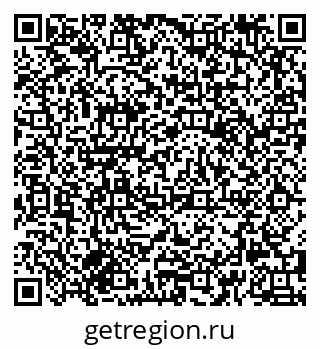 79681480549