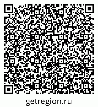 79681480555