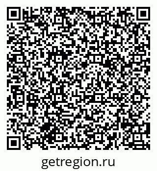 79681480556