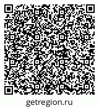 79681480559