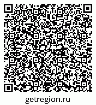 79681480560