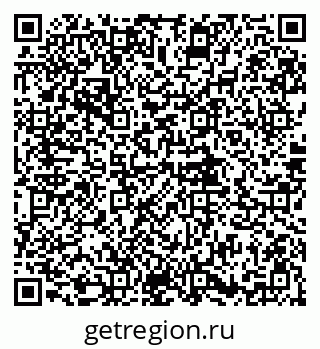 79681480563