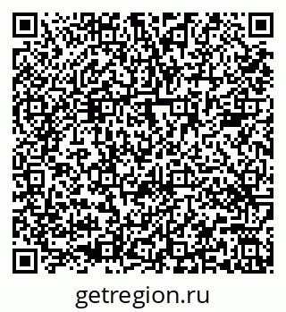 79681480564