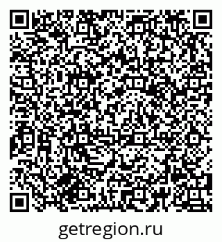 79681480565