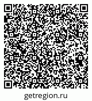 79681480566