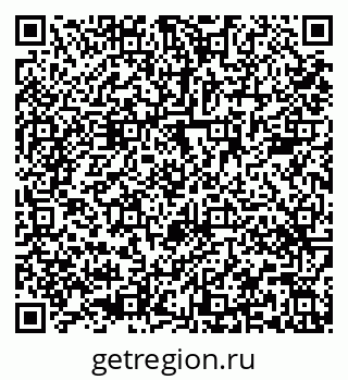 79681480567