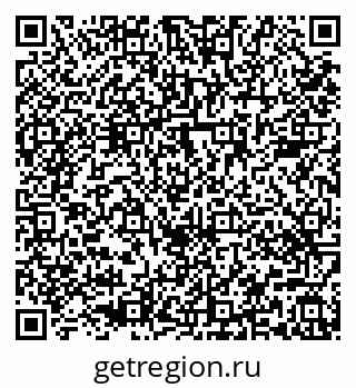 79681480568