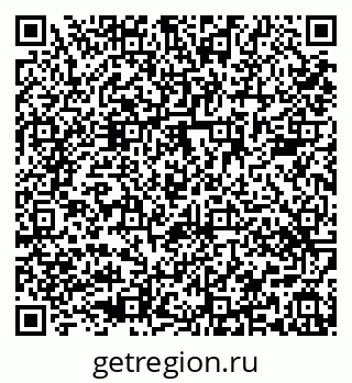 79681480569