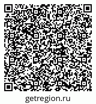 79681480570