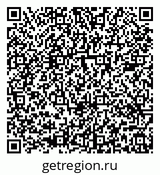 79681480578