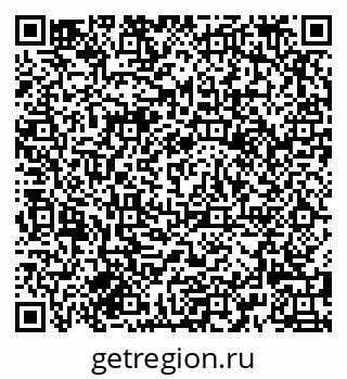 79681480580