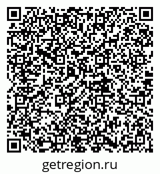 79681480582