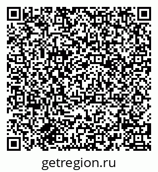 79681480584