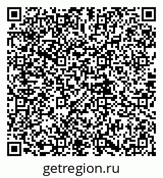 79681480588