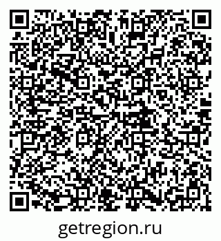 79681480590