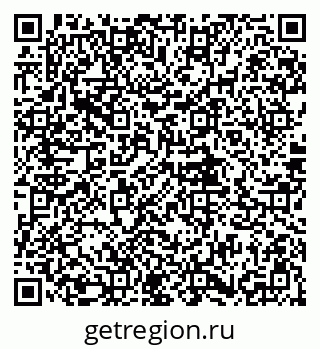 79681480592
