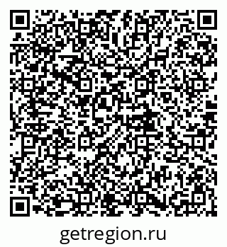 79681480593
