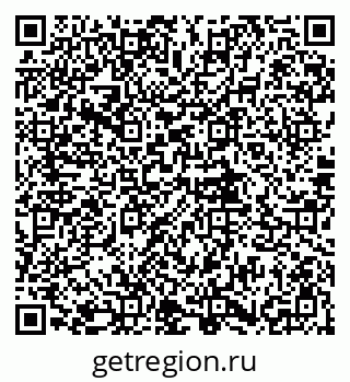 79681480599