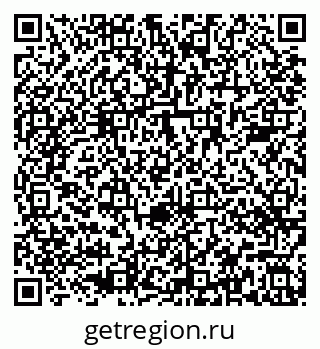 79681480600