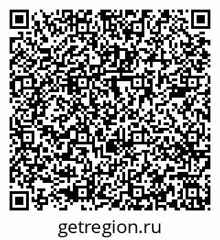 79681480604