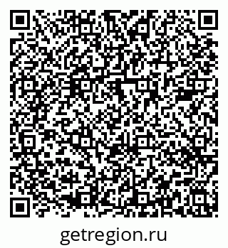 79681480605